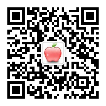 mg游戏中心